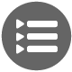 LUXPACK: ListaNegocios.com